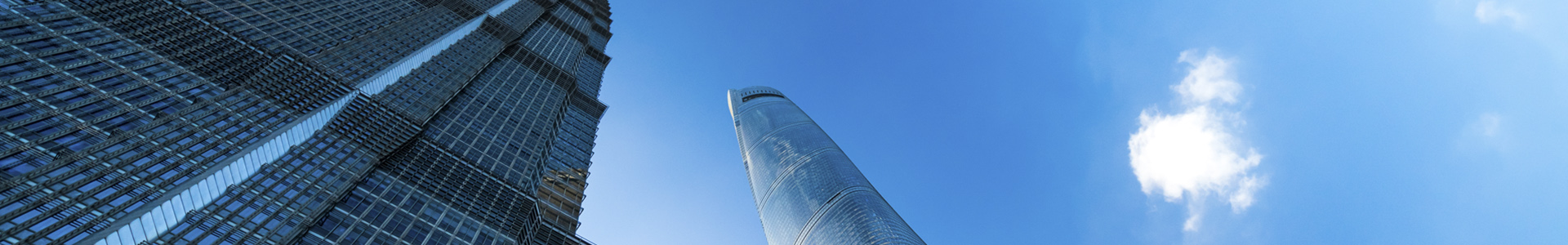 ����k8�����������