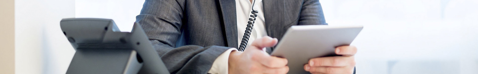 ����k8�����������